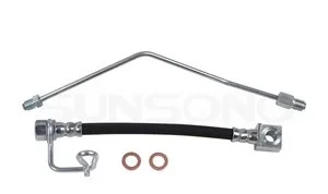 Flexible de Freno Sunsong 2204928C