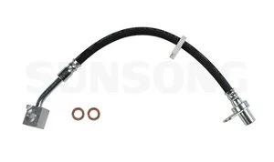 Flexible de Freno Sunsong 2205301
