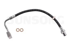 Flexible de Freno Sunsong 2205302