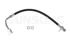 Flexible de Freno Sunsong 2205303