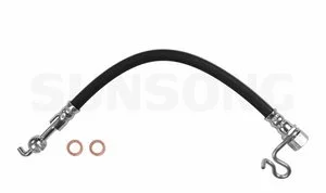 Flexible de Freno Sunsong 2205527