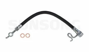 Flexible de Freno Sunsong 2205528