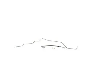 Flexible de Freno Sunsong 2205528C