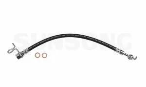 Flexible de Freno Sunsong 2205529