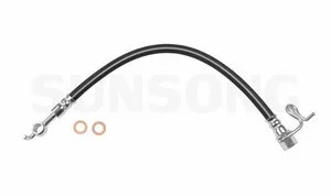 Flexible de Freno Sunsong 2205530