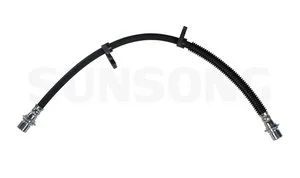 Flexible de Freno Sunsong 2205531