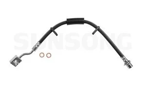 Flexible de Freno Sunsong 2205663