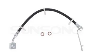 Flexible de Freno Sunsong 2205666A