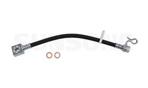 Flexible de Freno Sunsong 2205673