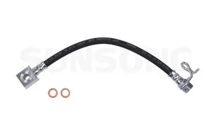 Flexible de Freno Sunsong 2205674