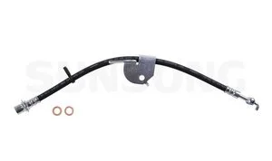 Flexible de Freno Sunsong 2205815