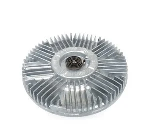 Embrague de Ventilador de Radiador Fvp 22059