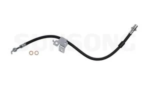 Flexible de Freno Sunsong 2206102