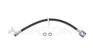 Flexible de Freno Sunsong 2206284