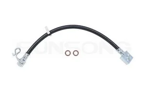 Flexible de Freno Sunsong 2206285