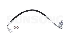 Flexible de Freno Sunsong 2206368