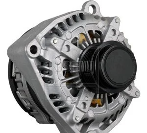 Alternador Remy 22068