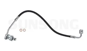 Flexible de Freno Sunsong 2207051
