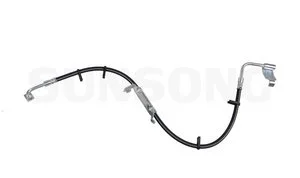 Flexible de Freno Sunsong 2207055