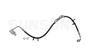 Flexible de Freno Sunsong 2207056