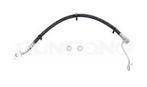 Flexible de Freno Sunsong 2207176A