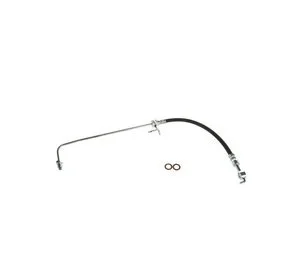 Flexible de Freno Sunsong 2208868