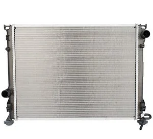 Radiador Denso 2219250