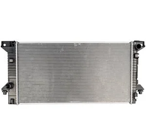 Radiador Denso 2219270