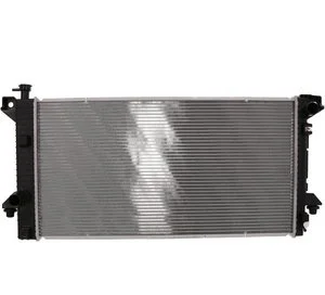 Radiador Denso 2219271