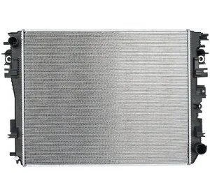 Radiador Denso 2219397