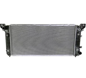 Radiador Denso 2219453