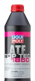 Fluido de Transmisión Liqui Moly 22257