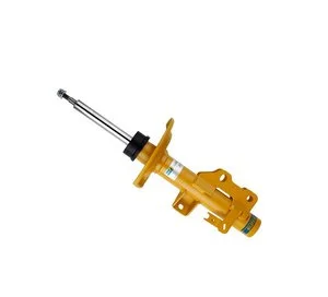 Amortiguador Bilstein 22275042
