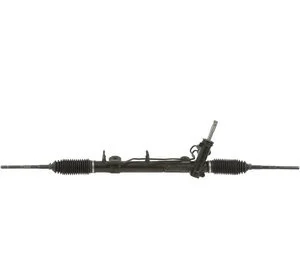 Cremallera Cardone 223105