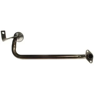 Bomba de Aceite Sealed Power 22415109