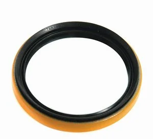 Retén de Cigüeñal Timken 224200S
