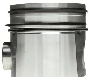 Pistón Mahle / Clevite 2243732WR