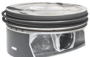 Pistón Mahle / Clevite 2243898WR