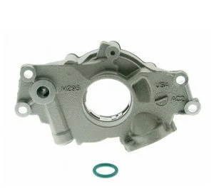 Bomba de Aceite Sealed Power 22443645