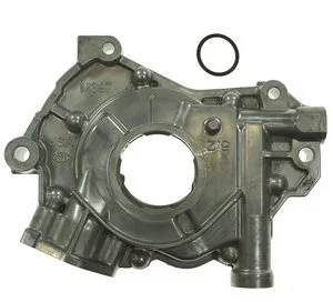 Bomba de Aceite Sealed Power 22443679