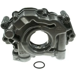 Bomba de Aceite Sealed Power 22443681