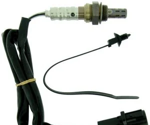 Sensor de Oxígeno (O2) Ntk 22501