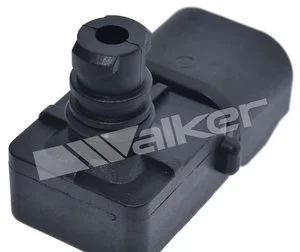 Sensor de MAP (Presión Absoluta del Múltiple de Admisión) Walker Products 2251049