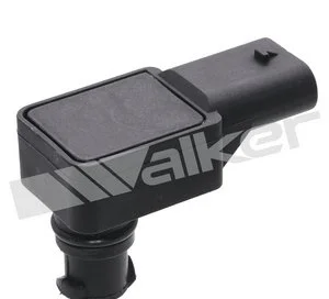 Sensor de MAP (Presión Absoluta del Múltiple de Admisión) Walker Products 2251071