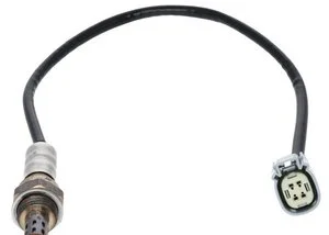 Sensor de Oxígeno (O2) Ntk 22535
