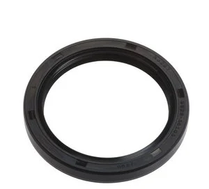 Retén de Eje Timken 225875