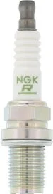 Bujía Ngk 2262