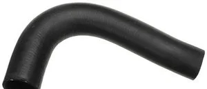 Manguera de Radiador Acdelco 22746M