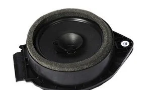 Altavoz Gm Genuine 22753364