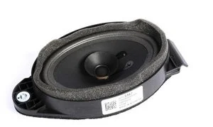 Altavoz Gm Genuine 22753367